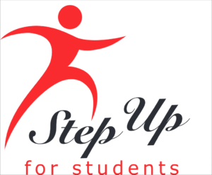 SUFS Logo