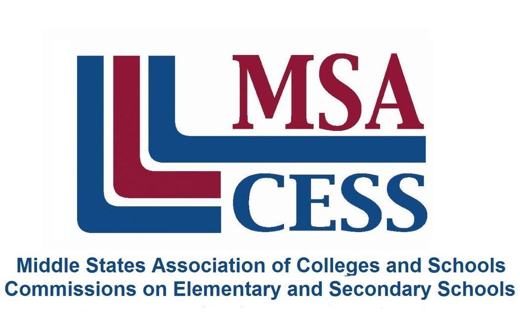 msa-cess_logo_hd