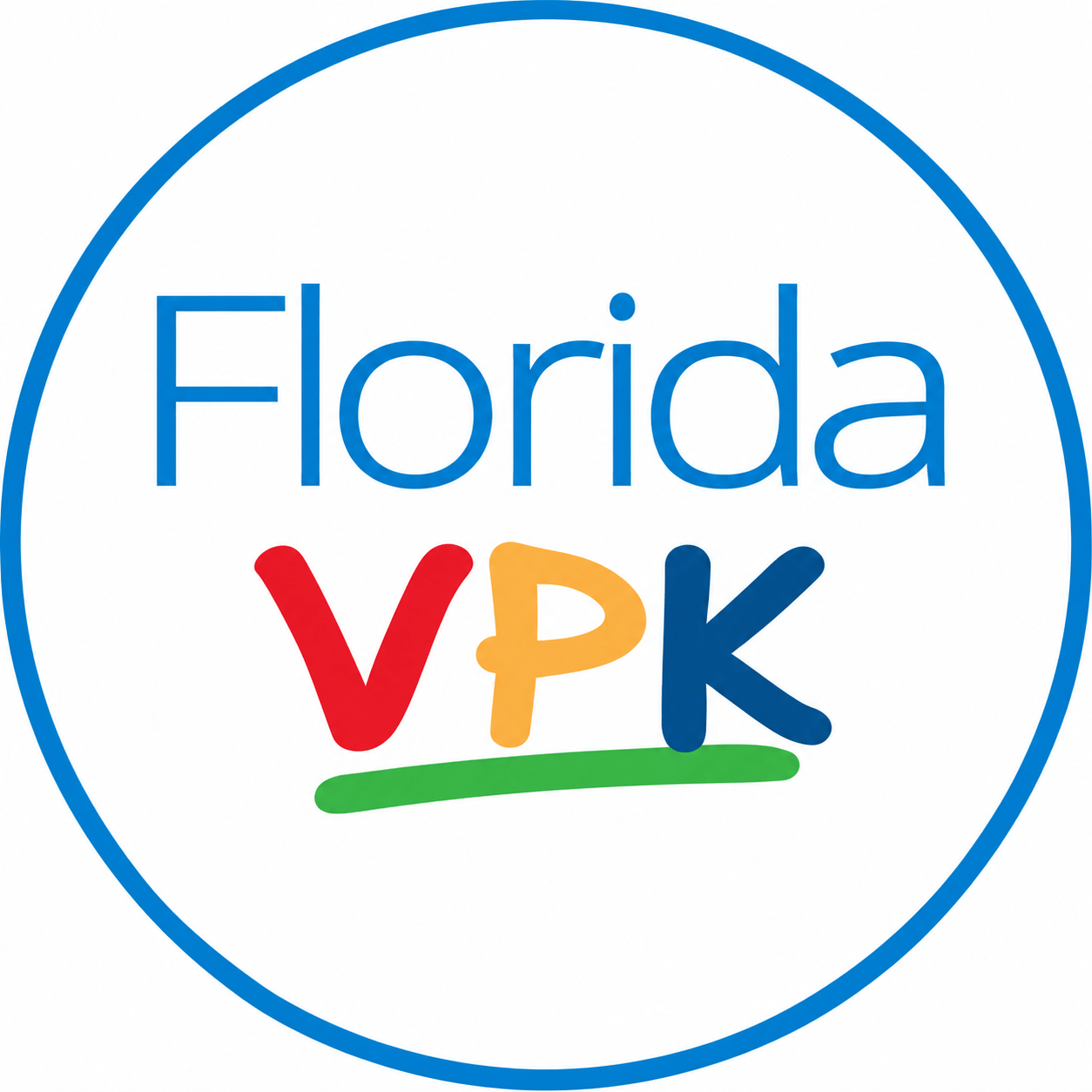 Florida VPK