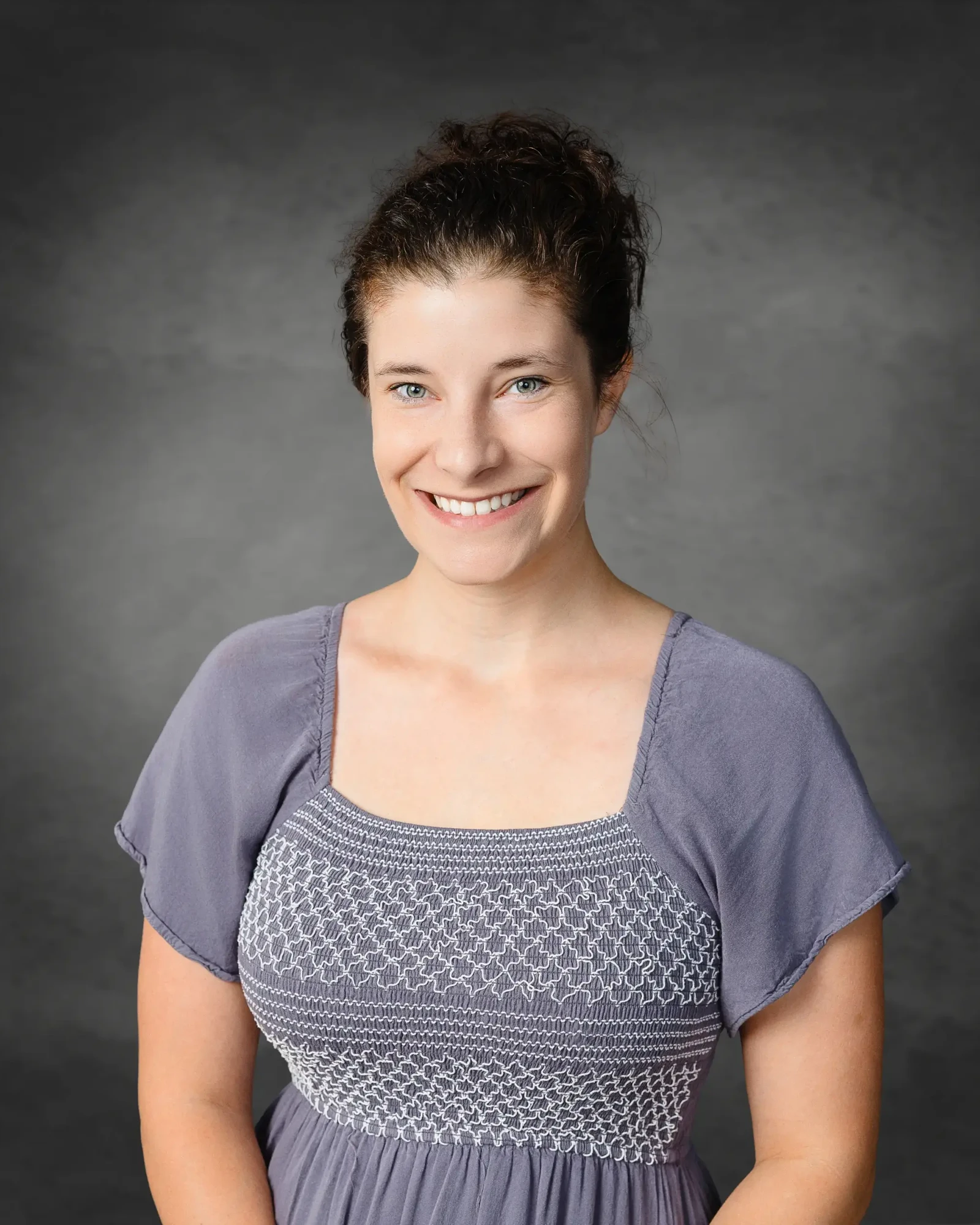 Savannah-Maize-Kindergarten-Teacher-scaled__4x5