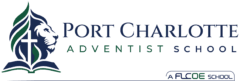 Port Charlotte Adventist School